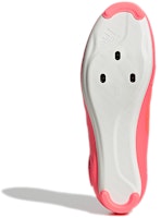 愛迪達室內運動自行車 'Turbo' GZ6343 Details for 愛迪達室內運動自行車 'Turbo' GZ6343