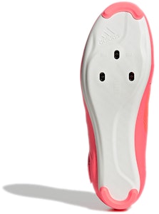 アディダス ターボ インドアサイクリング (Adidas Tābo Indoa Saikuringu) GZ6343 Details for アディダス ターボ インドアサイクリング (Adidas Tābo Indoa Saikuringu) GZ6343