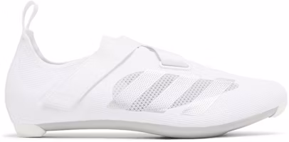 adidas Indoor Cycling 'White Silver Metallic' GZ6354 adidas Indoor Cycling 'White Silver Metallic' GZ6354