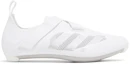 Buy adidas Indoor Cycling ''Weiß Silber Metallic'' GZ6354
