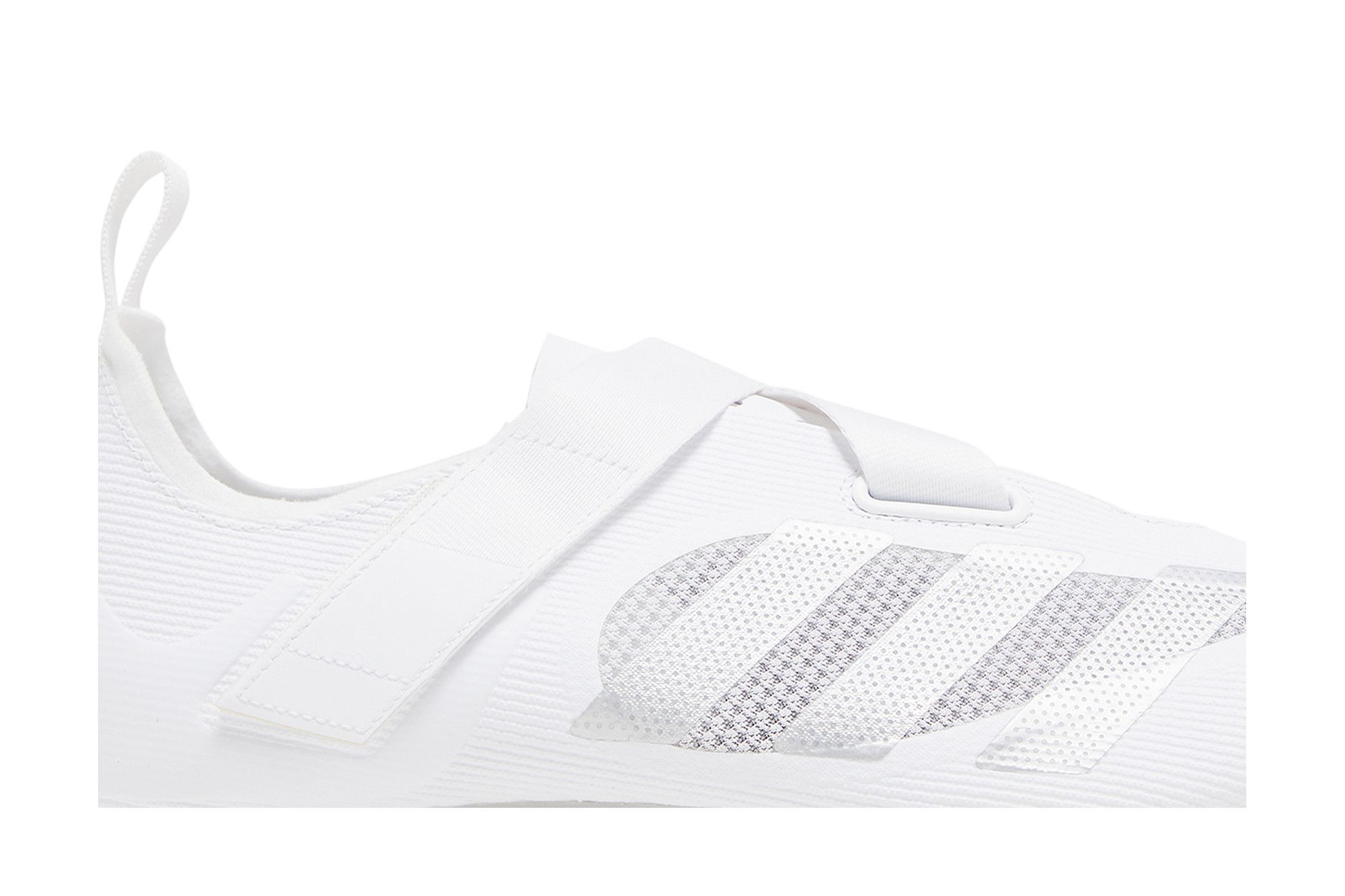 Order adidas Indoor Cycling ''Weiß Silber Metallic'' GZ6354
