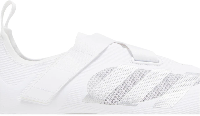 adidas Indoor Cycling ''Weiß Silber Metallic'' GZ6354 Order adidas Indoor Cycling ''Weiß Silber Metallic'' GZ6354