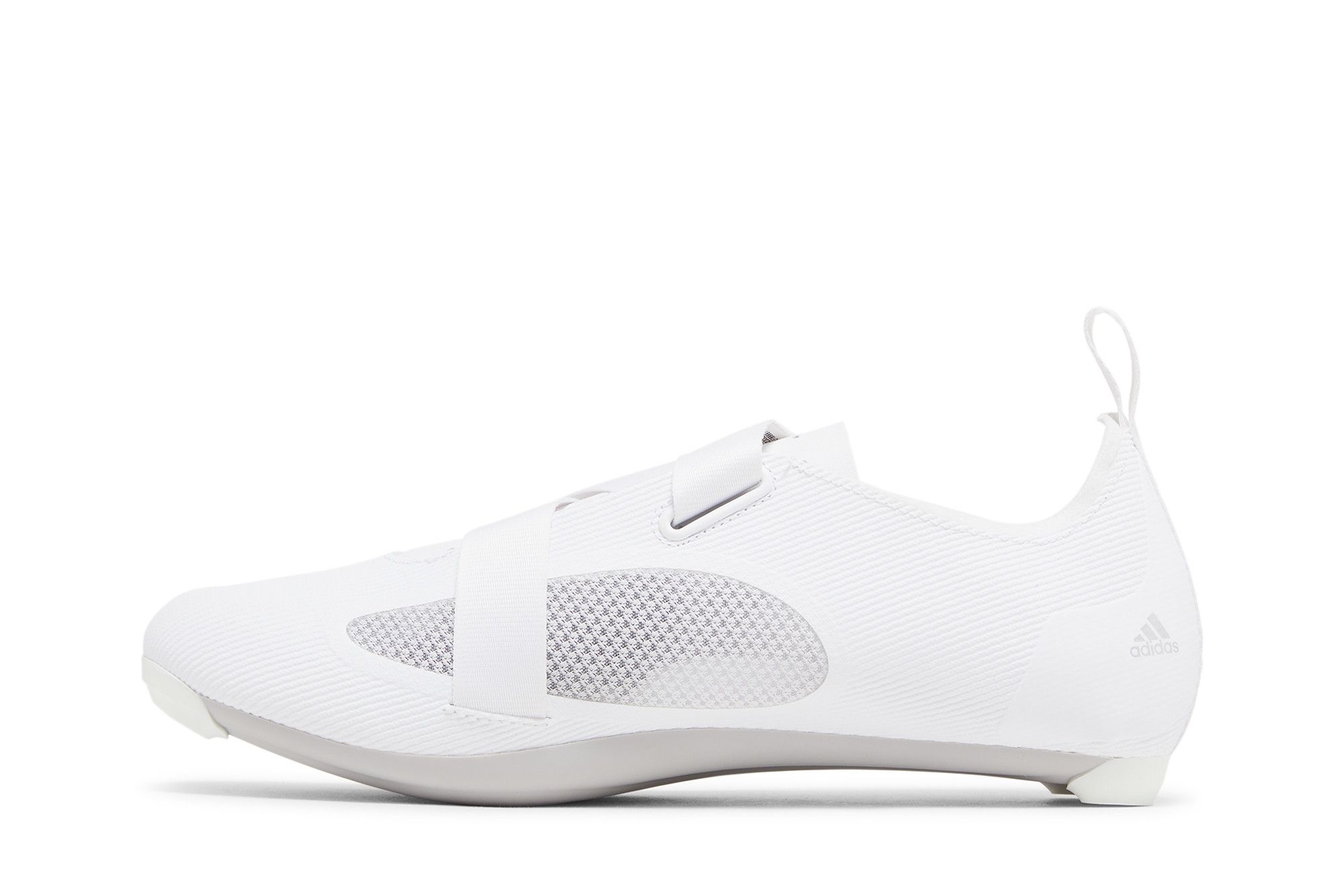 Lookbook adidas Indoor Cycling ''Weiß Silber Metallic'' GZ6354