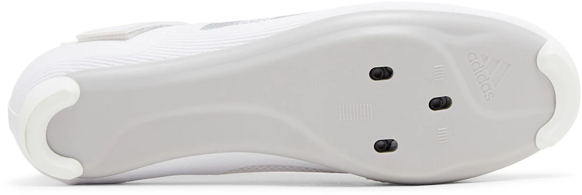 adidas Indoor Cycling ''Weiß Silber Metallic'' GZ6354 Shop adidas Indoor Cycling ''Weiß Silber Metallic'' GZ6354