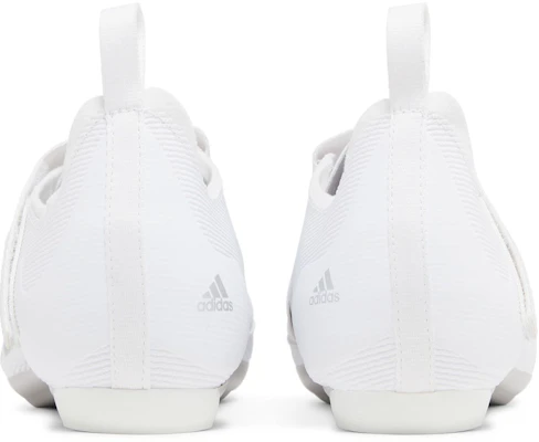 adidas Indoor Cycling ''Weiß Silber Metallic'' GZ6354 Details for adidas Indoor Cycling ''Weiß Silber Metallic'' GZ6354