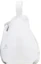 Sizing adidas Indoor Cycling ''Weiß Silber Metallic'' GZ6354