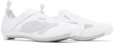 Cheap adidas Indoor Cycling ''Weiß Silber Metallic'' GZ6354