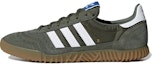 Buy adidas Indoor Super 'Verde Base Gum' B41524