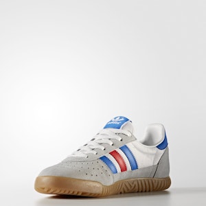 阿迪达斯室内超级系列‘灰色’运动鞋 BY9770 Buy 阿迪达斯室内超级系列‘灰色’运动鞋 BY9770