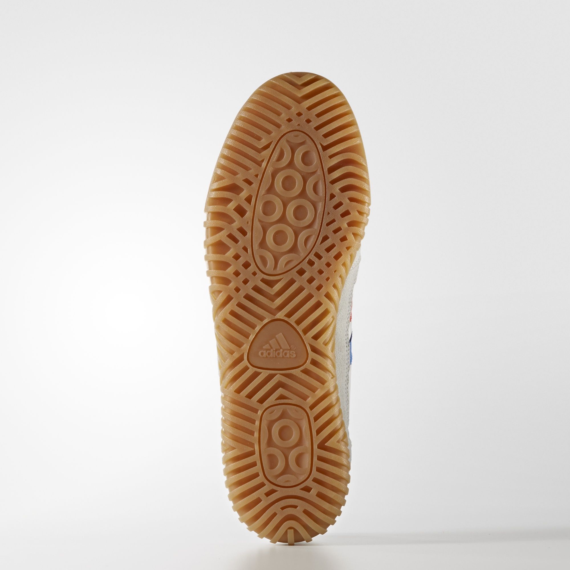 Shop adidas Indoor Super 'Gris' BY9770