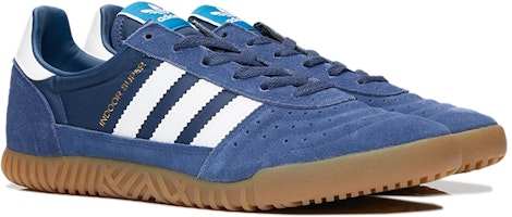 adidas Indoor Super 'Noble Indigo Gum' Zapatillas Deportivas B41522 Order adidas Indoor Super 'Noble Indigo Gum' Zapatillas Deportivas B41522