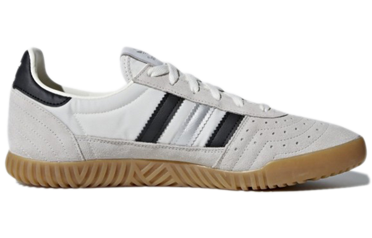 Order adidas Indoor Super ''Vintage Weiß'' CQ2223