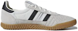 Order adidas Indoor Super ''Vintage Weiß'' CQ2223