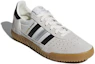 Lookbook adidas Indoor Super ''Vintage Weiß'' CQ2223