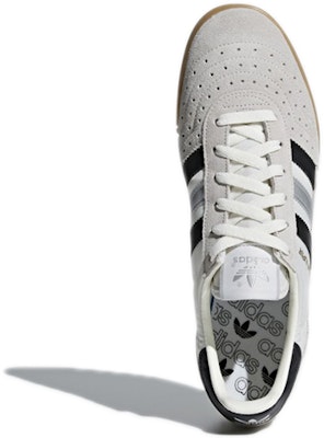 아디다스 인도어 슈퍼 '빈티지 화이트' CQ2223 Purchase 아디다스 인도어 슈퍼 '빈티지 화이트' CQ2223