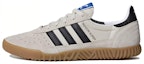 Buy adidas Indoor Super Marrón Claro B41521