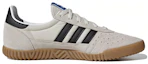Order adidas originals Indoor Super 灰黑
