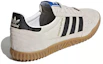 Shop adidas originals Indoor Super 灰黑