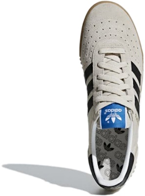 adidas Indoor Super Marrón Claro B41521 Purchase adidas Indoor Super Marrón Claro B41521