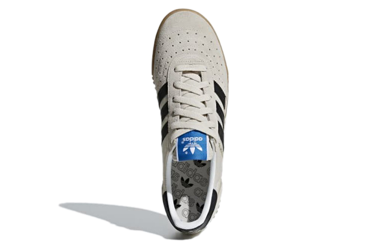 Purchase adidas originals Indoor Super 灰黑
