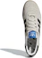 Purchase adidas originals Indoor Super 灰黑