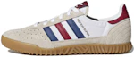 Buy adidas Indoor Super Marrone Chiaro Rosso Blu ''Beige'' CQ2222