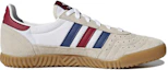 Order adidas Indoor Super Marrone Chiaro Rosso Blu ''Beige'' CQ2222