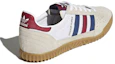 Shop adidas Indoor Super Marrone Chiaro Rosso Blu ''Beige'' CQ2222