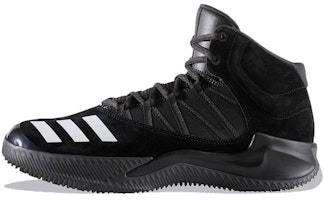 adidas Infiltrate Tahan Lama Anti-Selip Hitam CQ1405 Buy adidas Infiltrate Tahan Lama Anti-Selip Hitam CQ1405