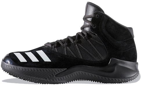 아디다스 인필트레이트 튼튼한 미끄럼방지 블랙 (51 characters) CQ1405 Buy 아디다스 인필트레이트 튼튼한 미끄럼방지 블랙 (51 characters) CQ1405