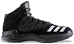 Order adidas Infiltrate Hitam Anti-slip Tahan Haus CQ1405