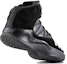 Shop adidas Infiltrate Hitam Anti-slip Tahan Haus CQ1405