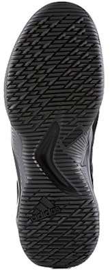 adidas Infiltrate Wear-resistant Non-Slip Black CQ1405 Details for adidas Infiltrate Wear-resistant Non-Slip Black CQ1405