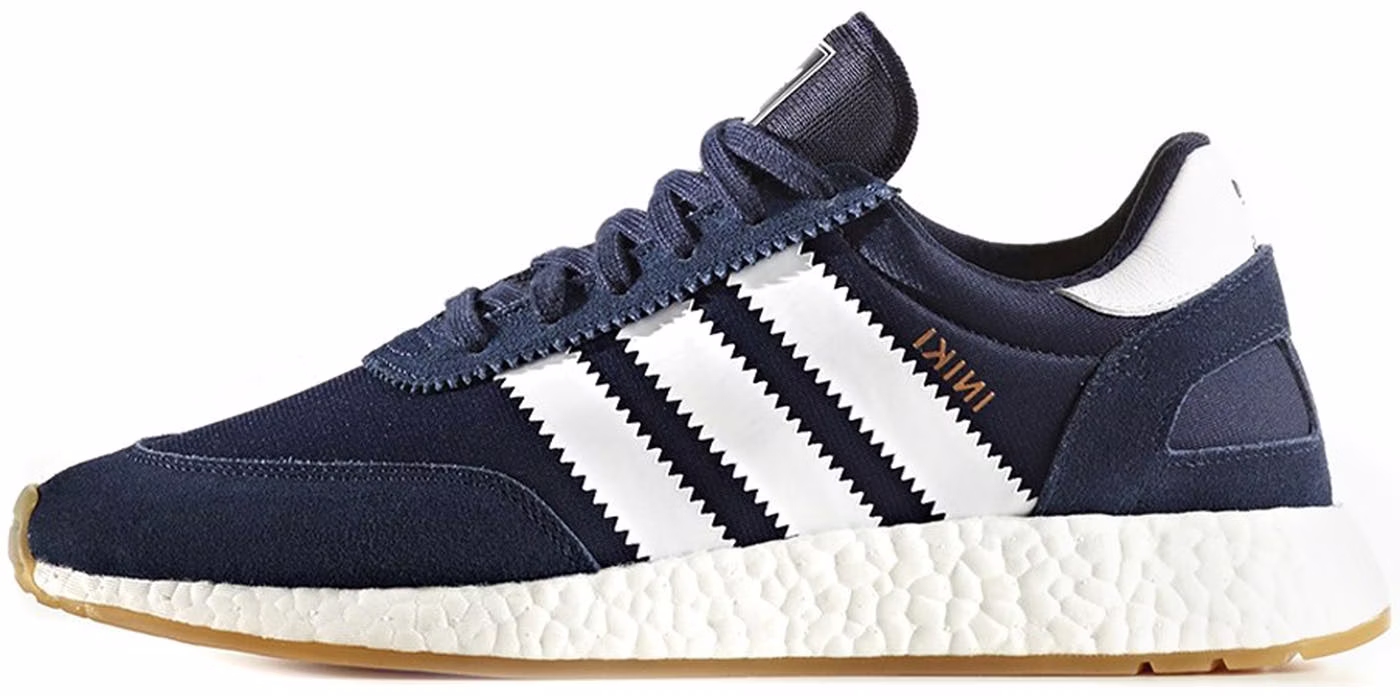 adidas-iniki-runner-collegiate-navy-by-9729-yc