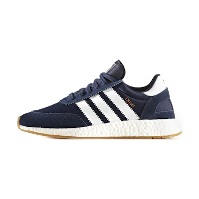 adidas Iniki RNNR 'Collegiate Navy'