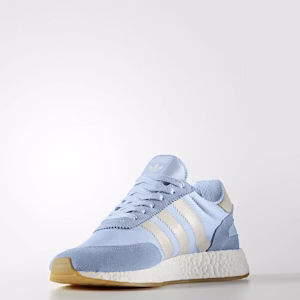 adidas Iniki Runner 'Biru Mudah' BB2099 Order adidas Iniki Runner 'Biru Mudah' BB2099