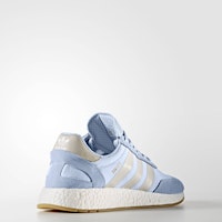 愛迪達 Iniki 跑鞋『簡易藍』BB2099 Shop 愛迪達 Iniki 跑鞋『簡易藍』BB2099