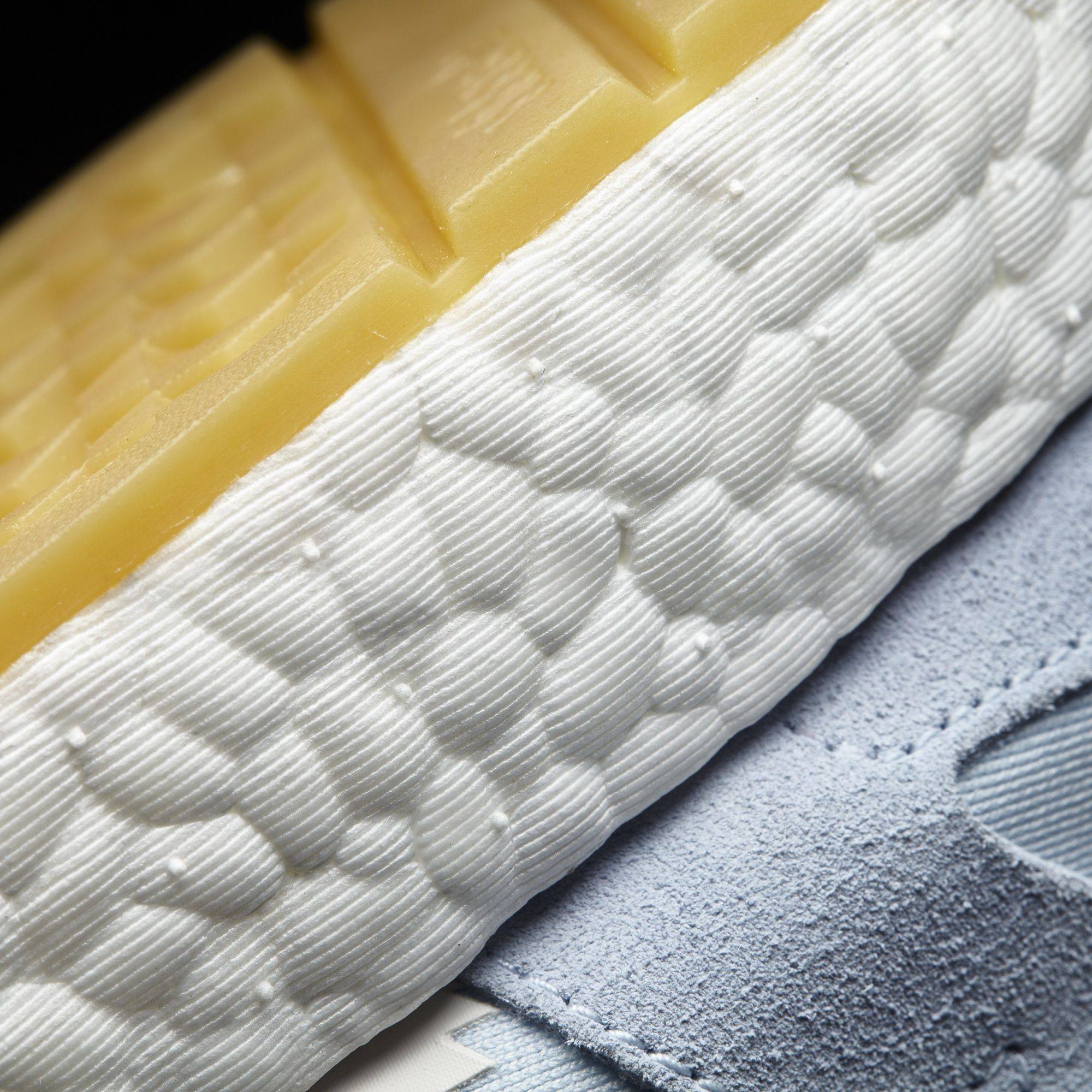 Sizing 愛迪達 Iniki 跑鞋『簡易藍』BB2099