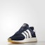 Purchase adidas Iniki Runner 'Biru Tua' BY9729
