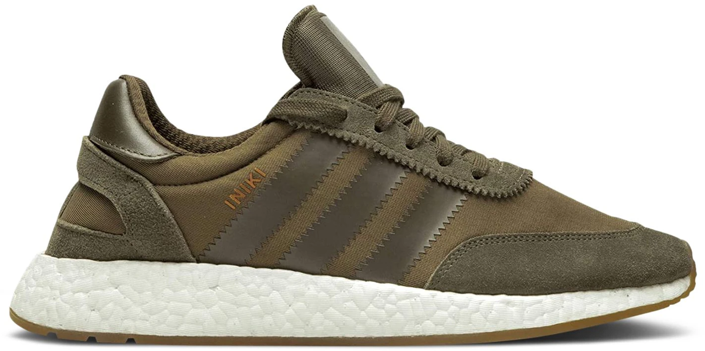 adidas-iniki-runner-olive