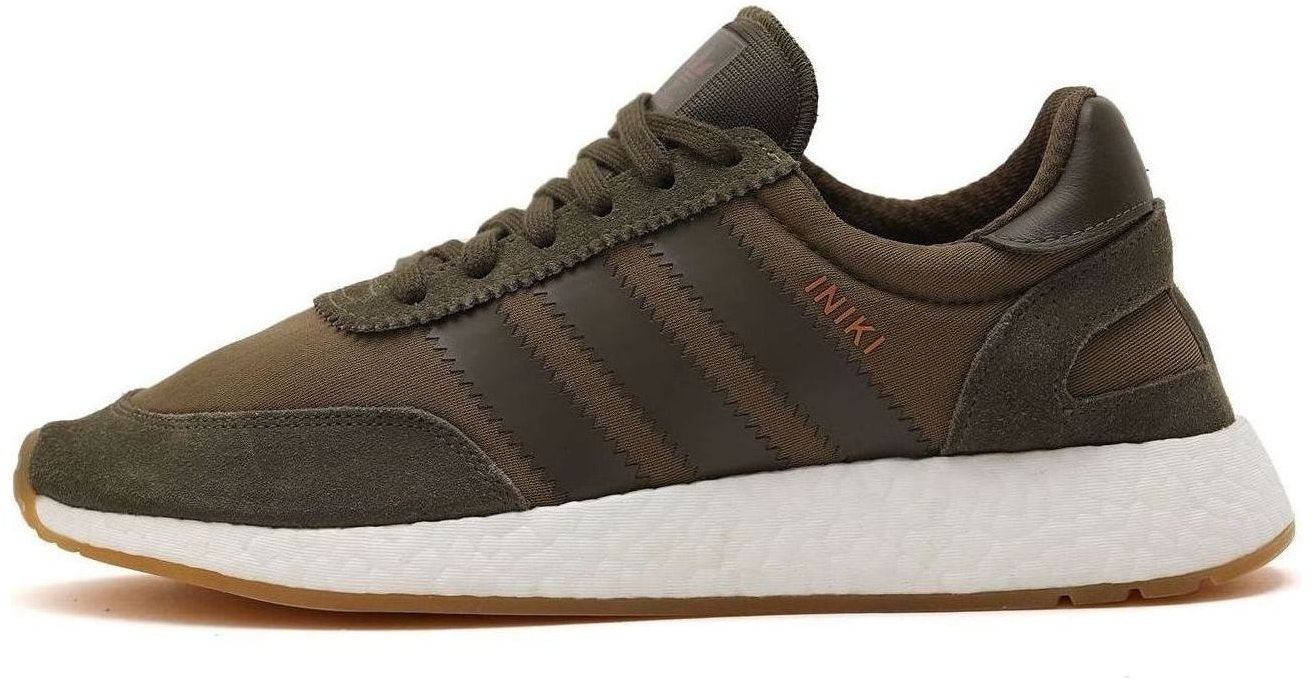 adidas-iniki-runner-olive