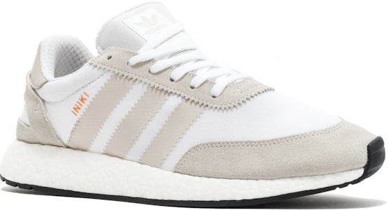 adidas Iniki Runner 'Abu Mutiara' BB2101 Order adidas Iniki Runner 'Abu Mutiara' BB2101