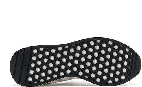 adidas Iniki Runner 'Abu Mutiara' BB2101 Shop adidas Iniki Runner 'Abu Mutiara' BB2101