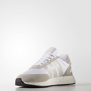 adidas Iniki Runner 'Abu Mutiara' BB2101 Purchase adidas Iniki Runner 'Abu Mutiara' BB2101