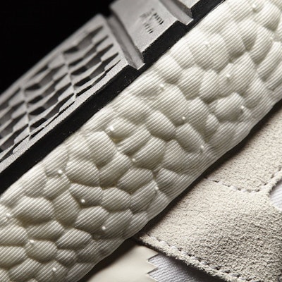 adidas Iniki Runner Pearl Grey BB2101 BB2101 Novelship