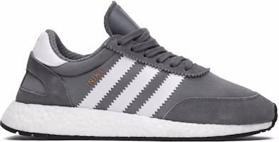 adidas Iniki Runner 'Vista Grey' BB2089
