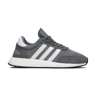 adidas Iniki RNNR 'Vista Grey'