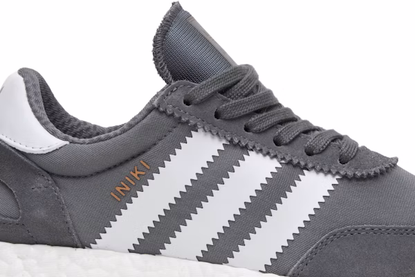 adidas Iniki Runner Vista Grey BB2089 BB2089 Novelship