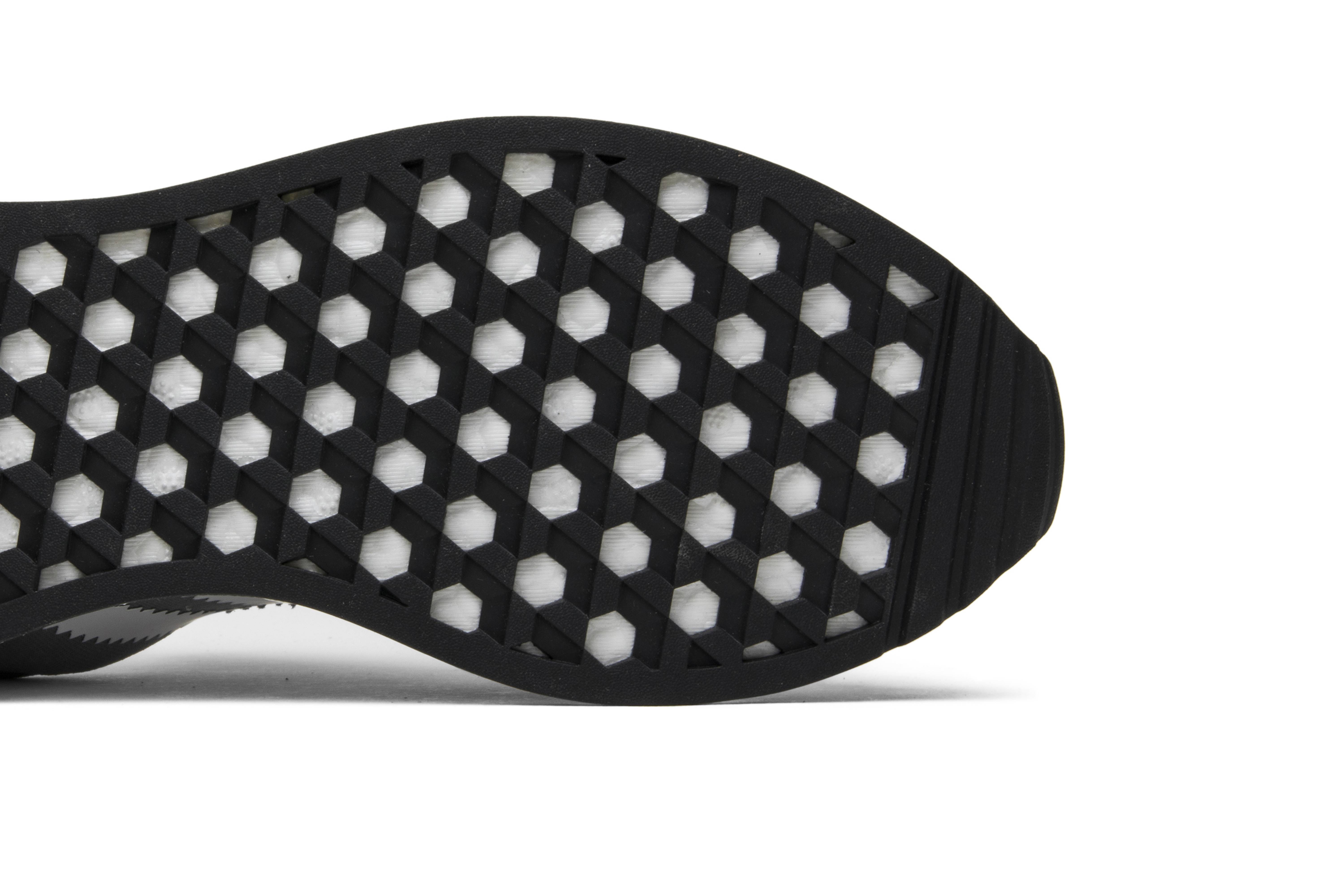 Purchase adidas Iniki Runner 'Vista Grey' BB2089 - Warna Kelabu Vista