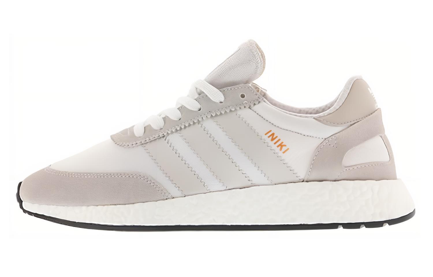 adidas Iniki Runner 'White' BY9731